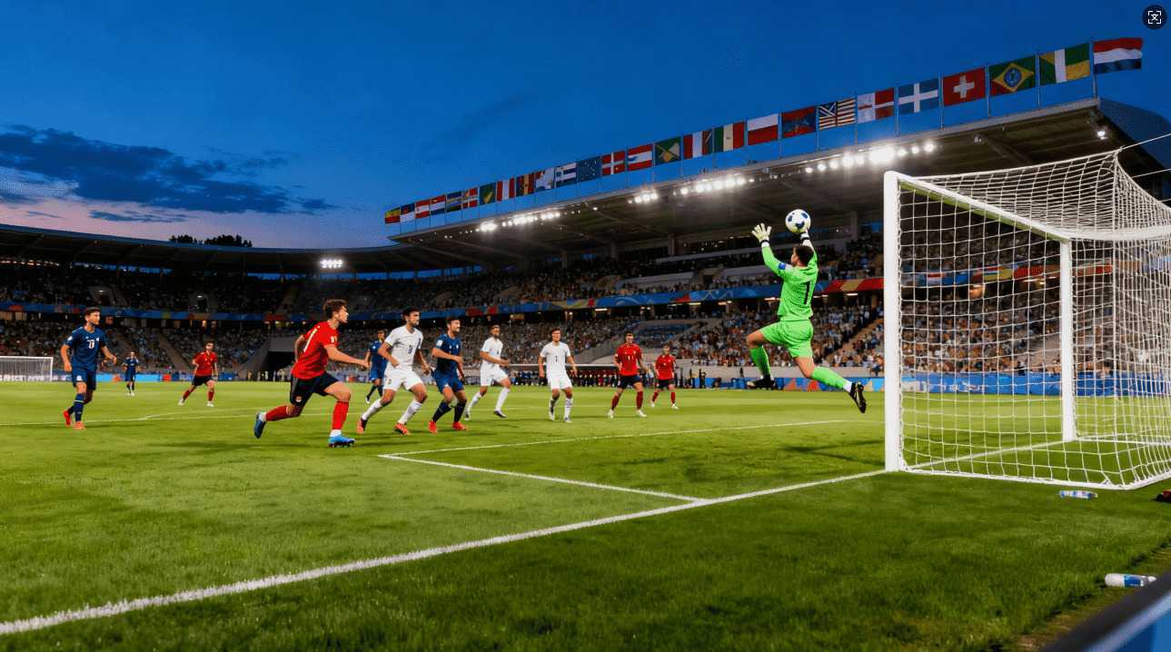 提升网络体验的兔费梯子加速器推荐