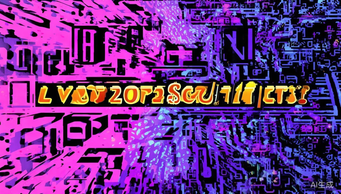 全面解析手机VPN密码设置及安全保护指南,保障你的网络安全