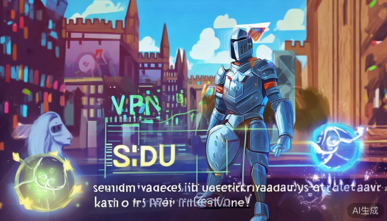 全面解析VPN数字证书的作用、应用场景及实用指南