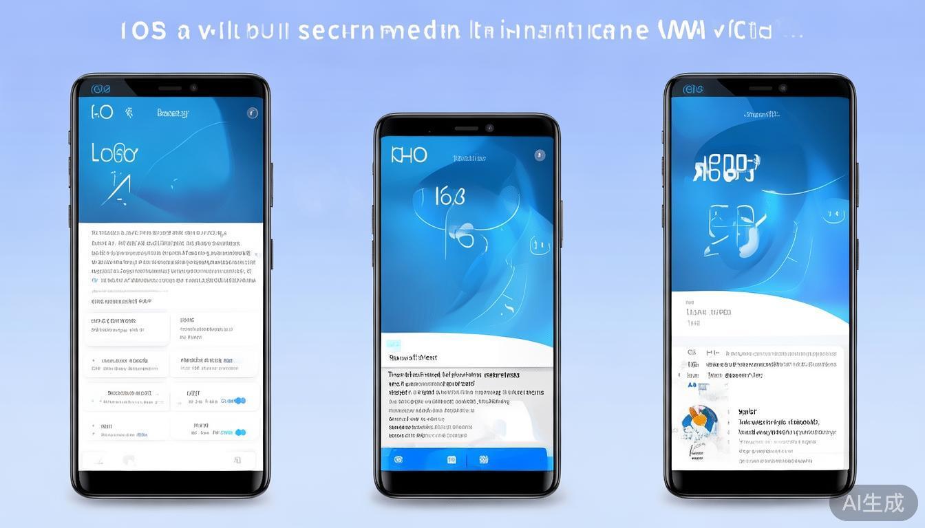 全面解析逍遥安卓VPN的使用方法与安全保障措施指南