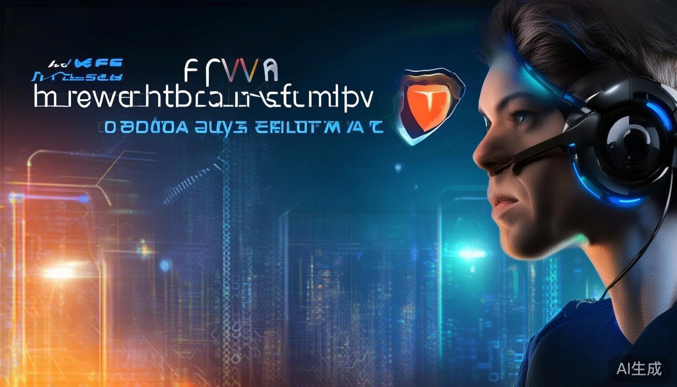 全面揭秘FF+VPN的详细使用方法与安全保障策略指南