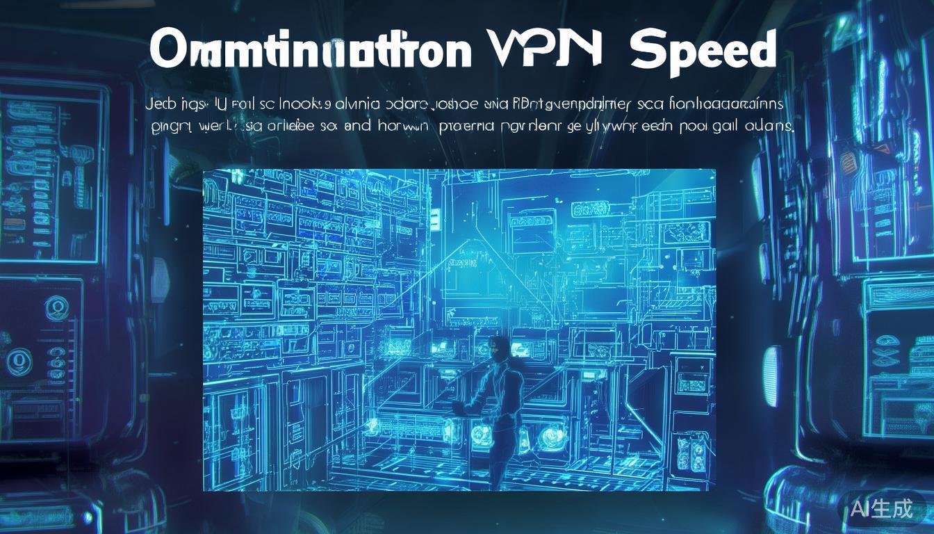 青鸟VPN完整设置方法及常见问题全面解答指南