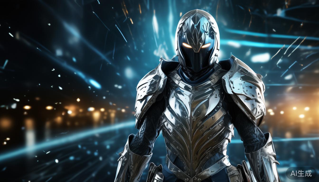 全面解析悦游VPN账号使用方法与免费获取的详细攻略分享