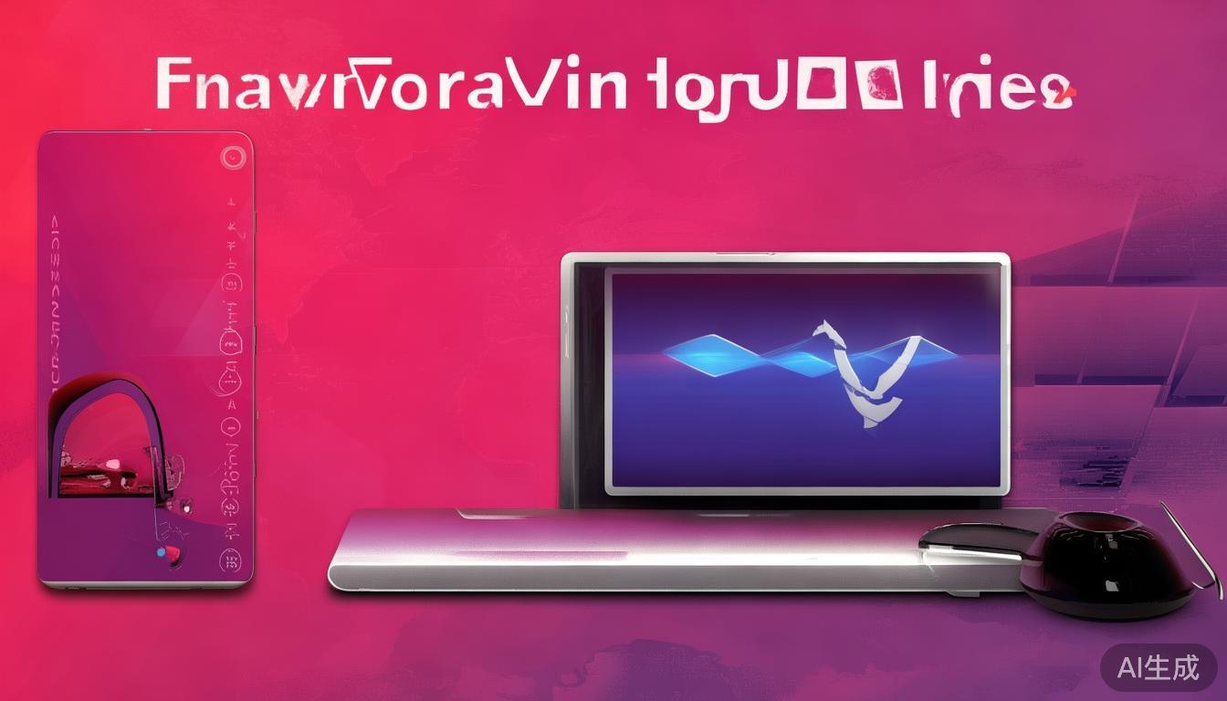 全面解析心意VPN的使用技巧与安全保障指南:提升体验与保障隐私的全方位攻略