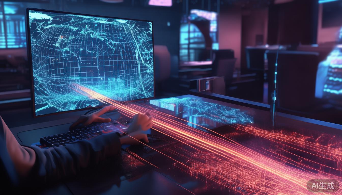 全面解析“老五王VPN”的功能优势与详细使用指南