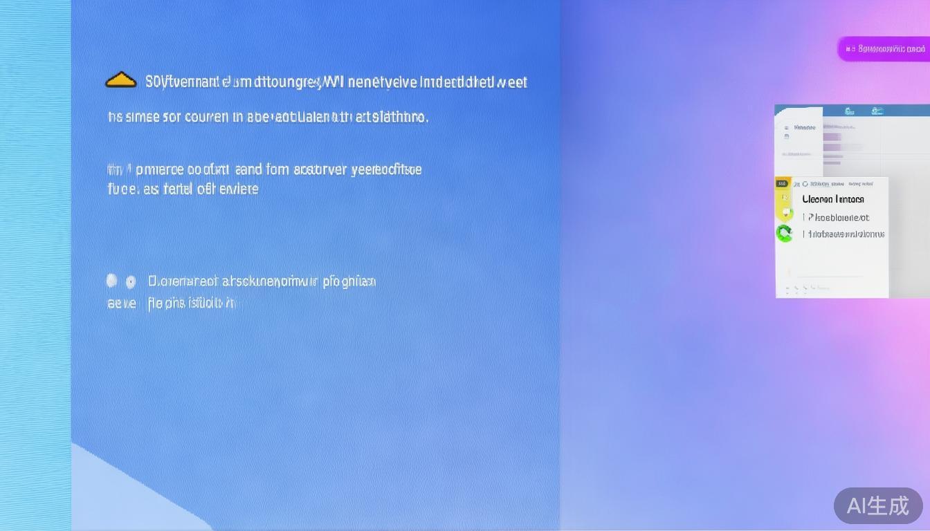 全面解决VPN软件无法打开问题的详细操作指南与常用方法