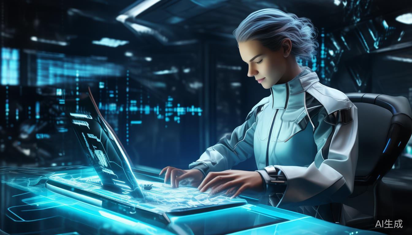 全面解析VPN628:功能特点与详细使用指南全面教程 强大的带宽资源确保用户在使用VPN时几乎没有明显的