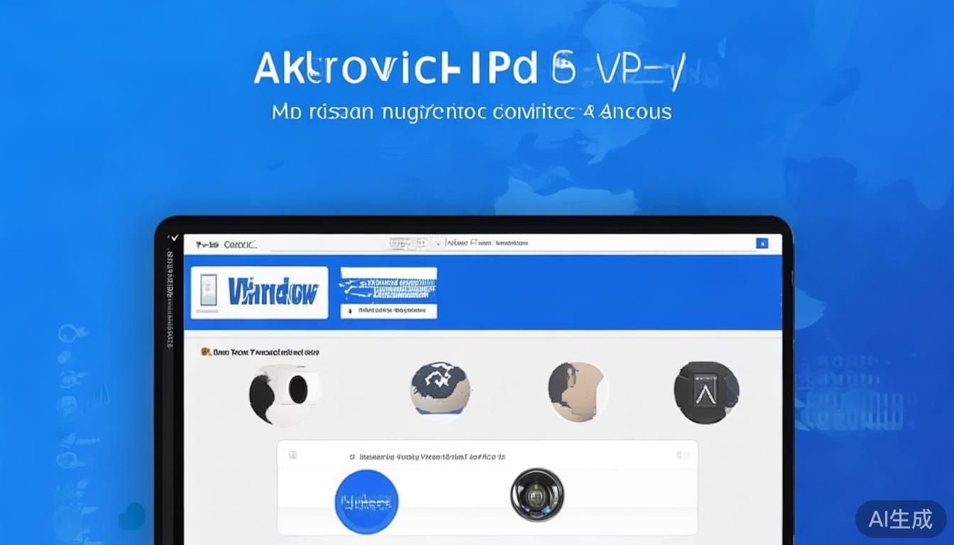 天云VPN提供了用户友好的界面设计，无论是新手还是