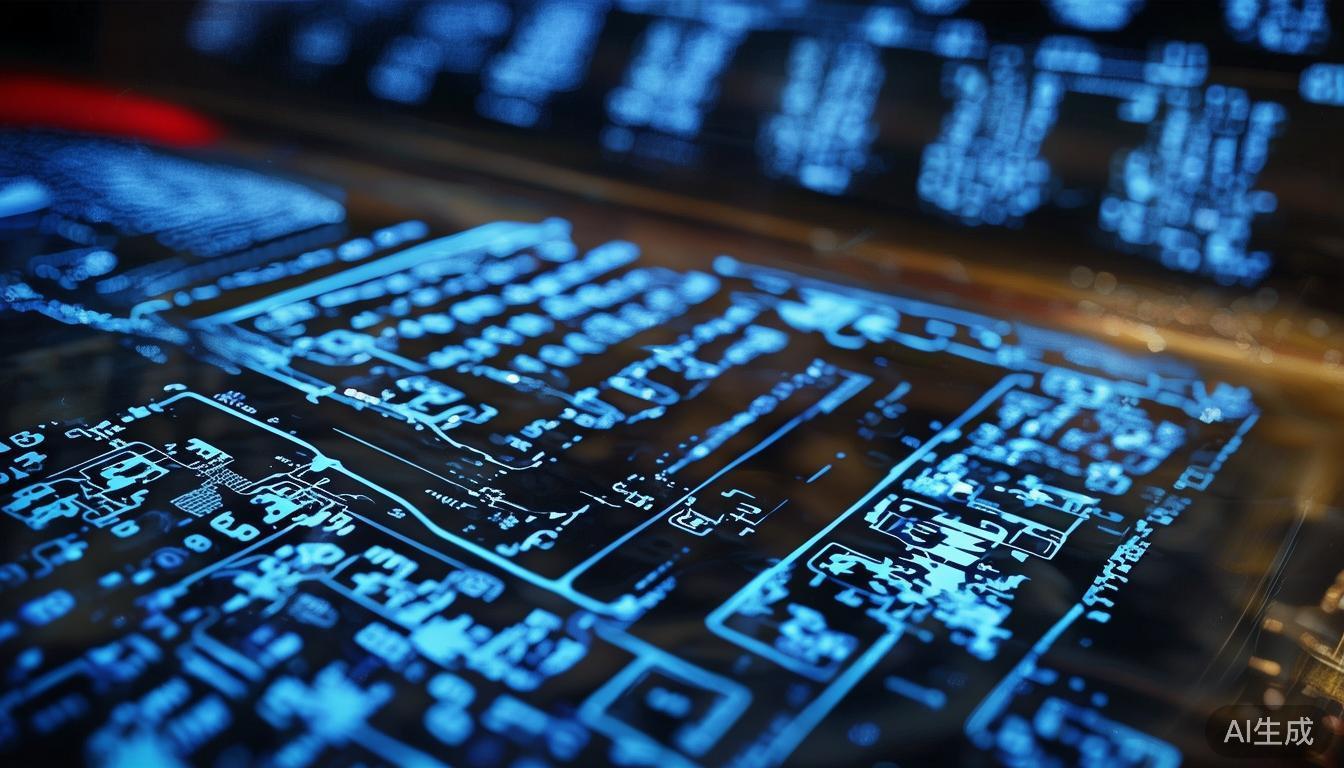 全面解析VPN远端识别码设置与安全策略的操作指南 在VPN连接过程中,远端识别码(也称为远端唯一标识