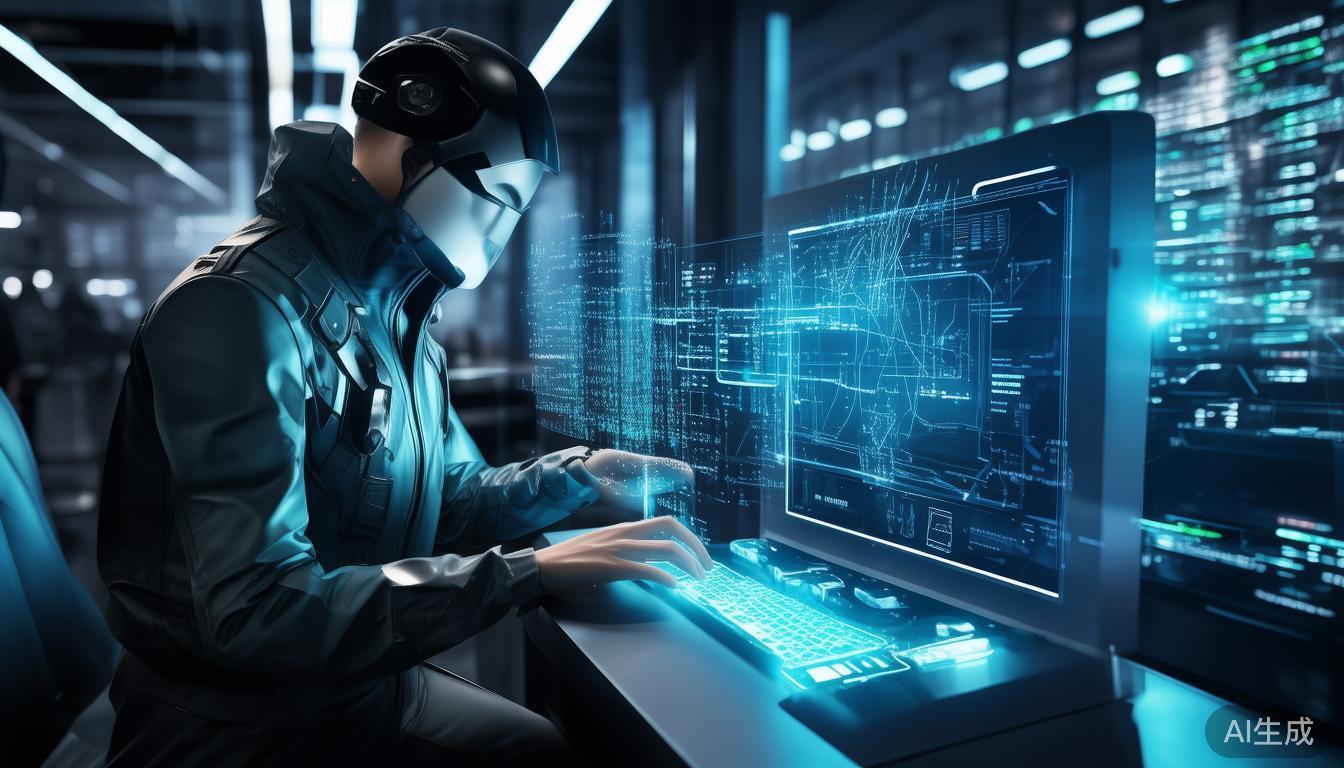 VPN与FTP的使用方法及区别全面解析与比较 VPN,即虚拟专用网络(Virtual Priva