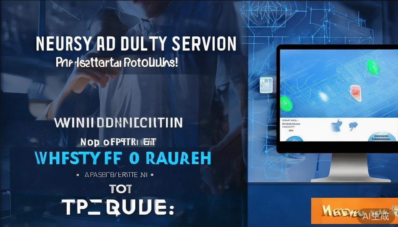 VPN官网试用教程与最新优惠链接推荐,轻松畅享安全上网体验 在当今数字时代,网络安全与隐私保护已成为每个人的关