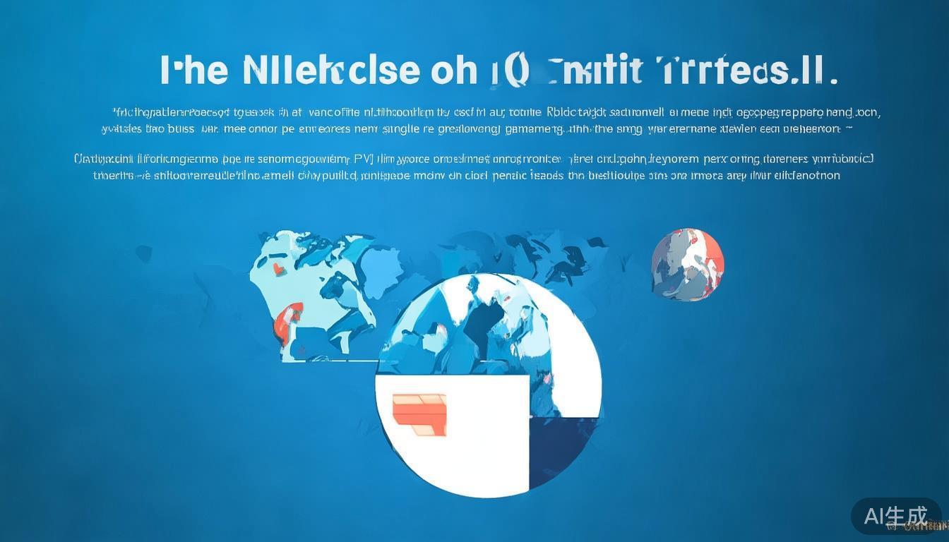 全面解析思科VPN客户端的安装步骤与使用技巧指南