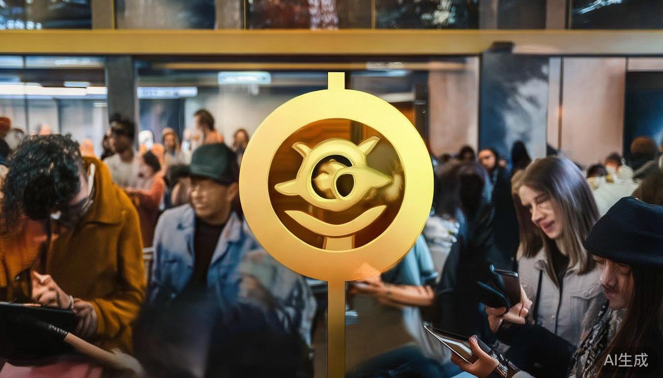 在公共场所使用互联网，最大的担忧莫过于个人信息泄露