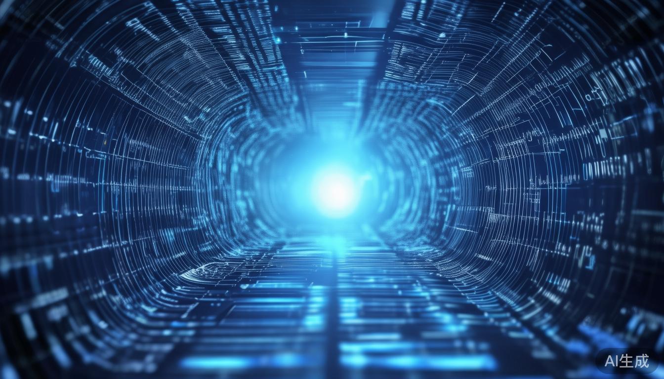 全面解析VPN通道建立流程及常见问题的解决方法与优化策略