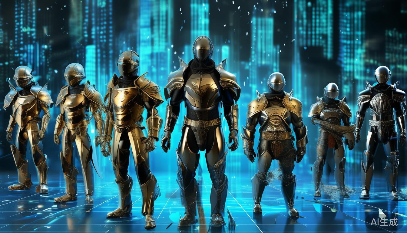 全面解析VPN应用的主要类型及实用使用技巧指导 VPN协议类型:不同协议影响VPN的速度和安全性,