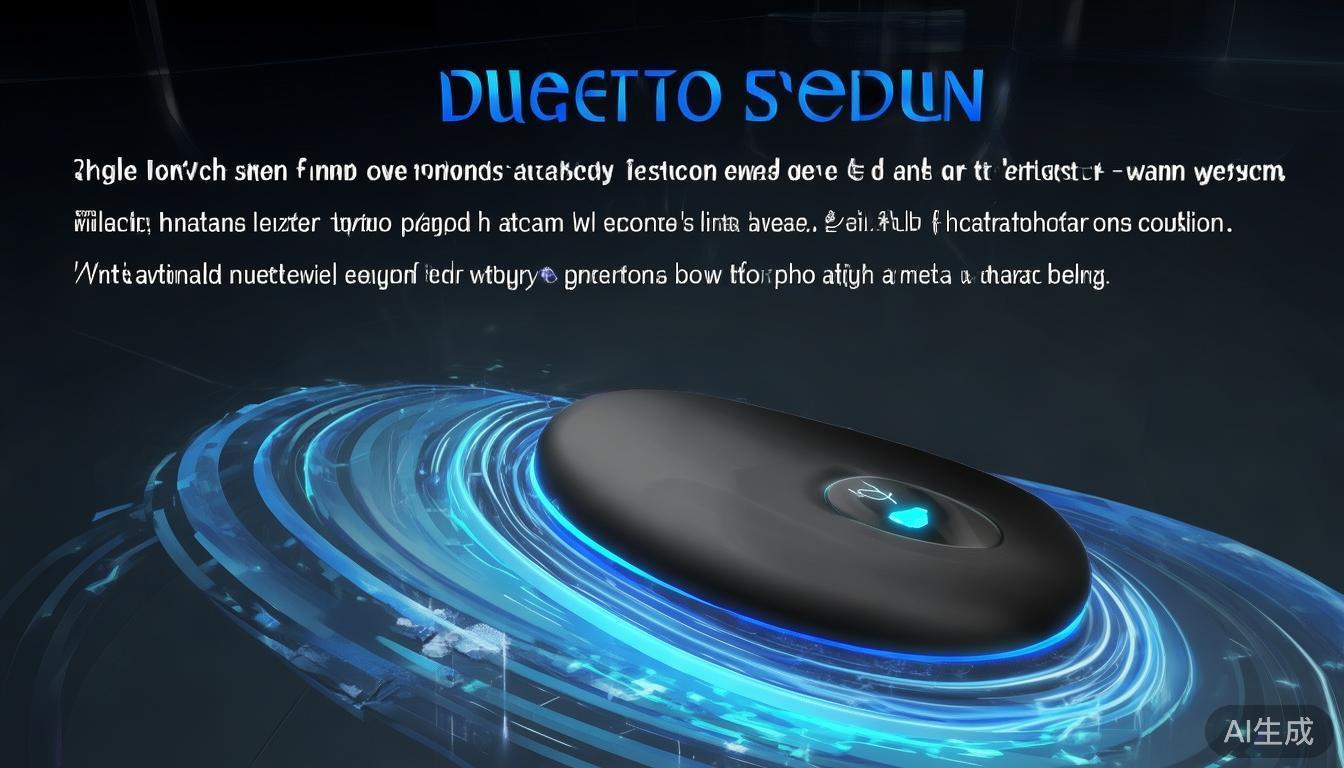 三、智能连接与隐私保障
小黑盒VPN支持一键连接