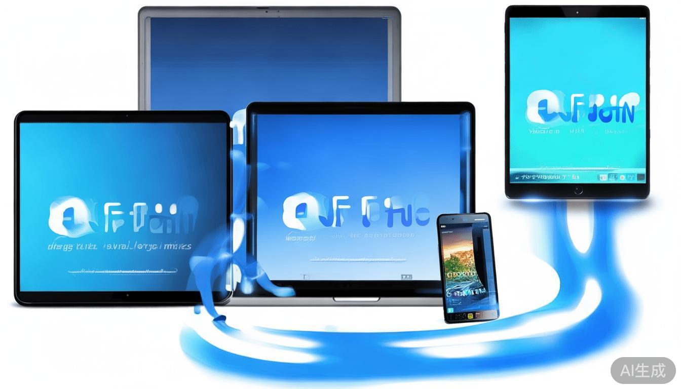 全面解析大鱼VPN:提供安全可靠的网络加速与隐私保护全方位解决方案 此外,大鱼VPN支持多平台使用,包括Windows