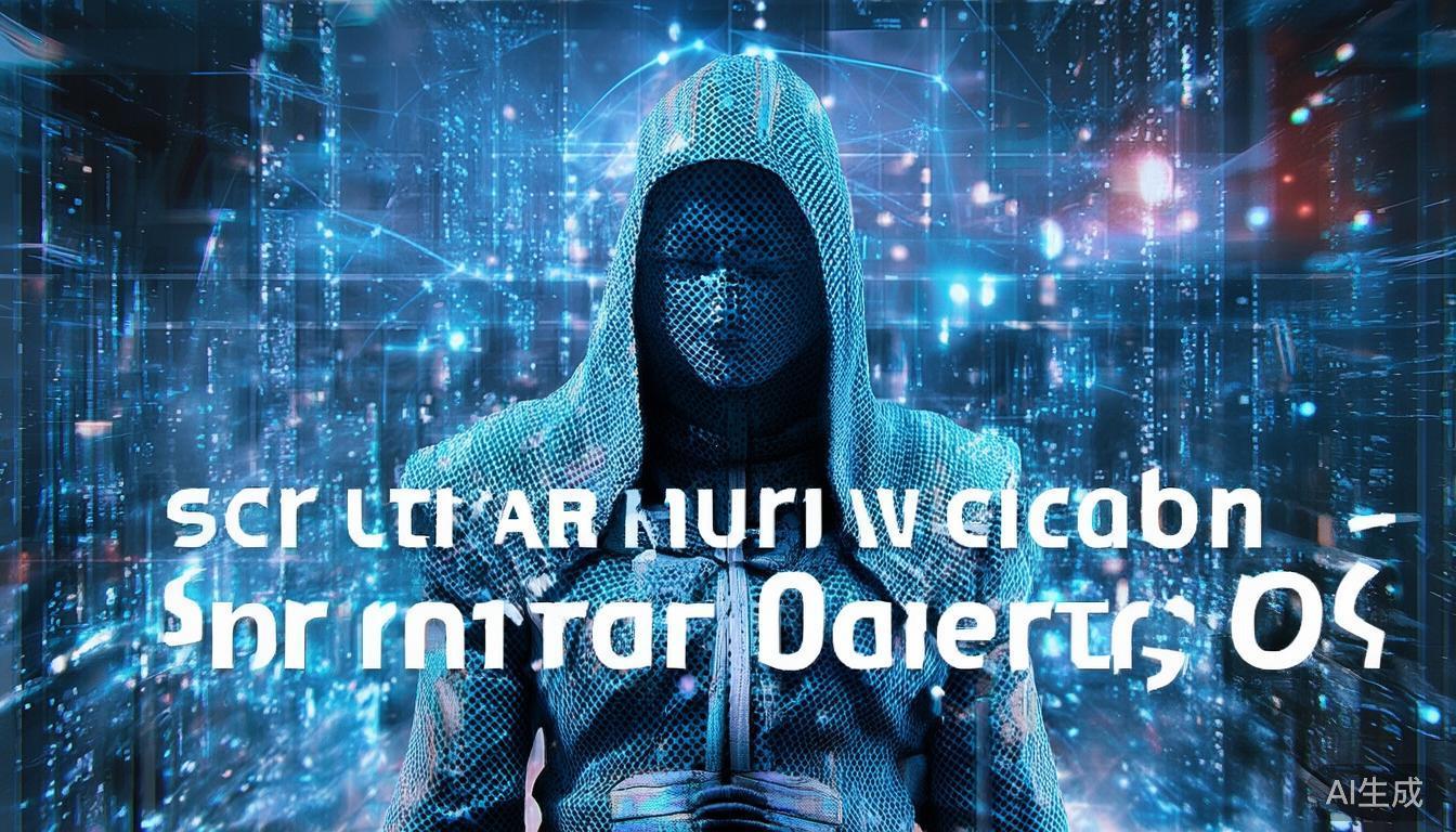 如何选择最优的美国VPN,为您的网络安全提供全面保障 在当今数字时代,越来越多的人意识到网络安全的重要性