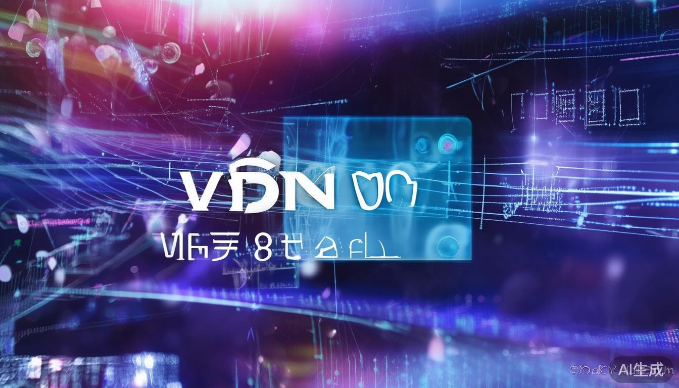 2024年1兆VPN价格全景解析与购买指南:选择更优方案的实用建议 在数字时代,VPN服务成为个人和企业保护网络安全与