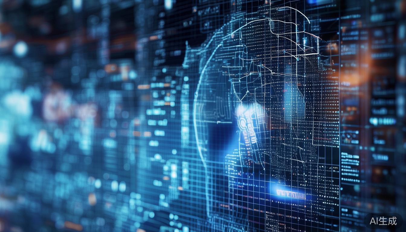 全面解析VPN端到端加密技术及其实用应用指南 在现代数字化时代,数据安全与隐私保护成为人们关注的