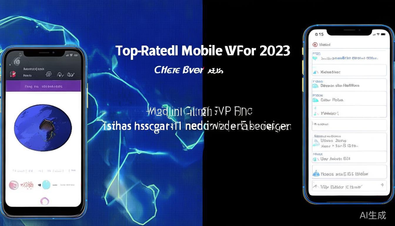 2023年最新最全的手机VPN推荐名单大全,保障您的网络安全与隐私 在当今数字时代,保护个人隐私与畅享全球资源成为每个