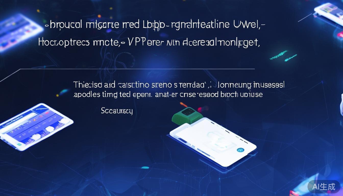 深度解析:为小众用户精选的优质翻墙加速器推荐与使用指南 随着互联网的普及,公众普遍使用的翻墙工具已趋于同质
